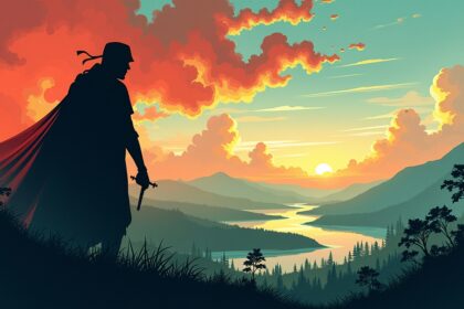 Stop Salahin Belanda! Ini Musuh Indonesia yang Asli