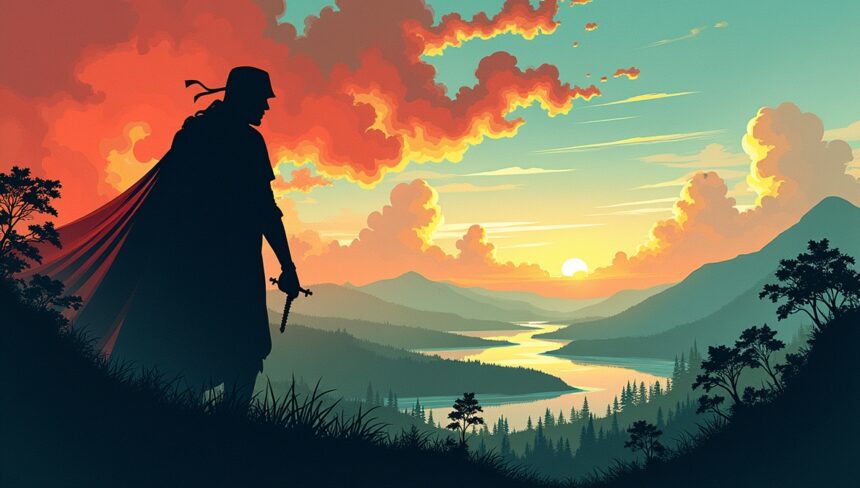 Stop Salahin Belanda! Ini Musuh Indonesia yang Asli