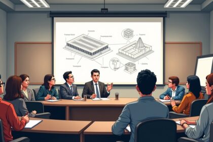 Sekolah Negarawan Tekankan Pemahaman “Negara Salah Desain” dalam Diskusi FISIP UPNVJ–Aktual.com