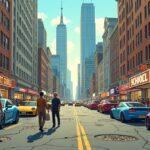 Namun, kenyataannya, "semua dipajaki" tanpa melihat kapasitas rakyat. Masyarakat terus dibebani pajak mulai dari gaji hingga pajak kendaraan, sementara