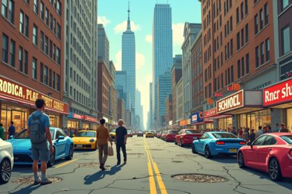 Namun, kenyataannya, "semua dipajaki" tanpa melihat kapasitas rakyat. Masyarakat terus dibebani pajak mulai dari gaji hingga pajak kendaraan, sementara