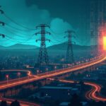 Ketika Ketergantungan Teknologi Asing dan Potensi Risiko Keamanan Nasional