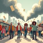 Pajak merajalela tak terkendali