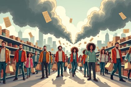 Pajak merajalela tak terkendali