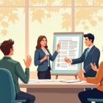 Pemerintah membuka ruang keberatan bagi 28 perusahaan yang izinnya dicabut terkait pelanggaran lingkungan, dengan menekankan kehati-hatian