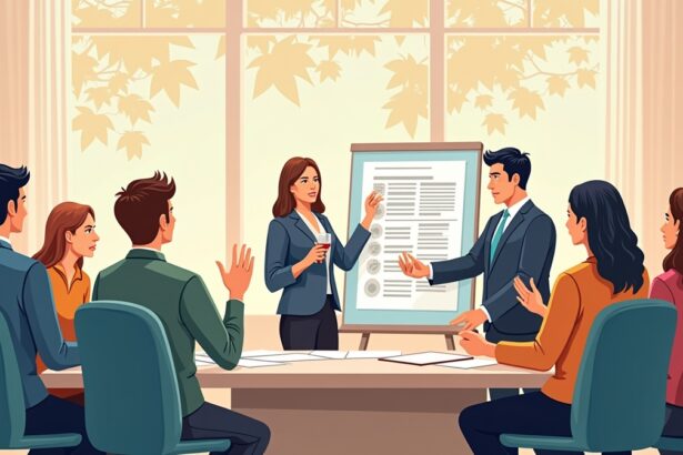 Pemerintah membuka ruang keberatan bagi 28 perusahaan yang izinnya dicabut terkait pelanggaran lingkungan, dengan menekankan kehati-hatian