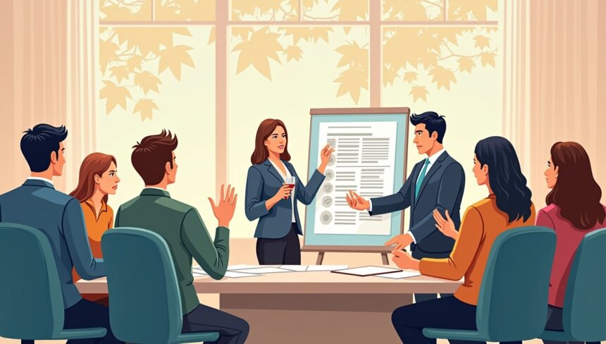 Pemerintah membuka ruang keberatan bagi 28 perusahaan yang izinnya dicabut terkait pelanggaran lingkungan, dengan menekankan kehati-hatian