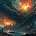 Di Balik “Wicked Problem”: Membedah Konsekuensi dari Struktur Negara yang Salah