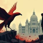 Korupsi Hancurkan Sendi-Sendi Demokrasi Indonesia