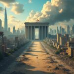 Mengungkap Ketimpangan Sosial Ekonomi: Dampak Kebijakan yang Salah Arah