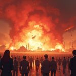 Cak Nun: Ketika Iran Diserang Israel dan Amerika, Ini yang Harus Indonesia Siapkan