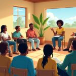 Ferry Juliantono mengungkapkan bahwa Koperasi Desa/Kelurahan (Kopdeskel) Merah Putih akan menawarkan pinjaman dengan bunga rendah