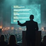 Presiden anti kritik