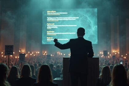 Presiden anti kritik