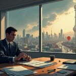 Rekrutmen Pejabat Patronase: Menjaga Kekuasaan, Bukan Meningkatkan Kualitas Pemerintahan