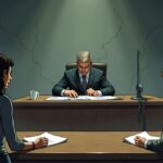 Penyalahgunaan Wewenang Terkontro