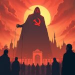 Dominasi Partai dan Oligarki