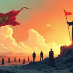 dominasi partai dan oligarki