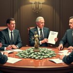 Etika Ditukar Jabatan