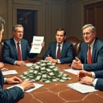 etika ditukar jabatan