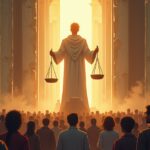 keadilan substantif negara