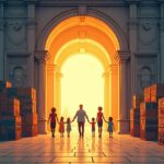 Keadilan substantif negara