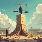 Krisis konstitusional berlanjut