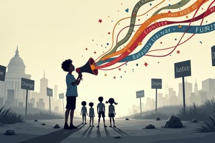 BUMN Buruhnya Rakyat