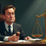 penyalahgunaan wewenang terkontrol