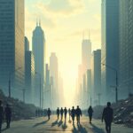 Bangsa Kehilangan Rasa: Hilangnya Sensitivitas terhadap Ketimpangan