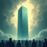 Kekuasaan tanpa akuntabilitas