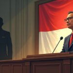 Purbaya Menjamin Tidak Ada Imunitas, Lalu Mengapa Oknum Pajak Terus Tumbuh?