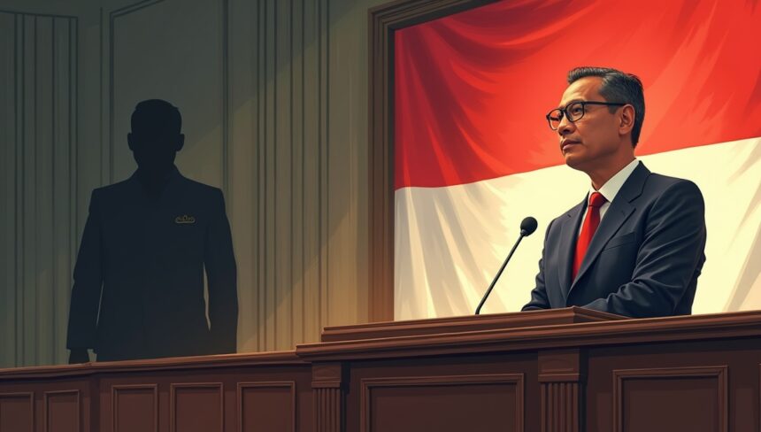 Purbaya Menjamin Tidak Ada Imunitas, Lalu Mengapa Oknum Pajak Terus Tumbuh?