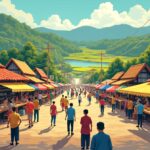 Republik Indonesia sebagai Negara Katering?