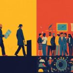 Presiden adalah outsourcing