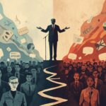 Presiden adalah outsourcing
