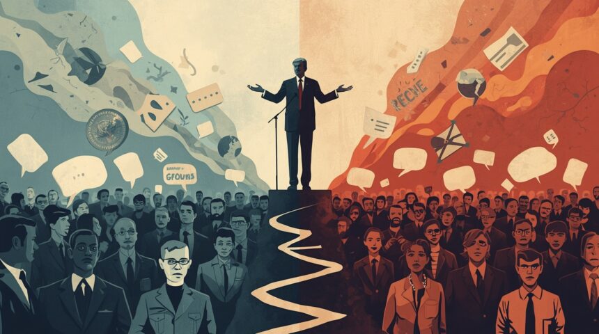 Presiden adalah outsourcing