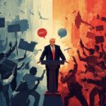 Presiden Adalah Outsourcing