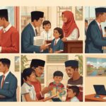 Ombudsman RI menegaskan Kerja Sama untuk Pencegahan Penyiksaan menjadi upaya memastikan kehadiran negara melindungi masyarakat.