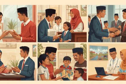 Ombudsman RI menegaskan Kerja Sama untuk Pencegahan Penyiksaan menjadi upaya memastikan kehadiran negara melindungi masyarakat.