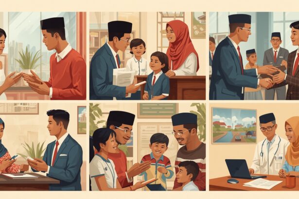 Ombudsman RI menegaskan Kerja Sama untuk Pencegahan Penyiksaan menjadi upaya memastikan kehadiran negara melindungi masyarakat.