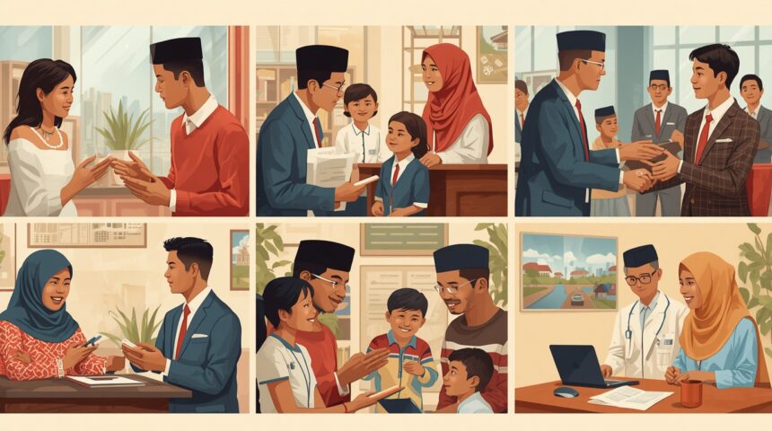 Ombudsman RI menegaskan Kerja Sama untuk Pencegahan Penyiksaan menjadi upaya memastikan kehadiran negara melindungi masyarakat.