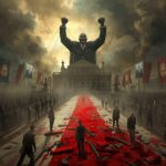 kedaulatan partai politik