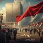 kedaulatan partai politik