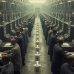 Keterbatasan demokrasi elektoral