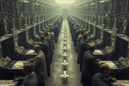 Keterbatasan demokrasi elektoral