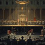 penguasa tentukan kandidat