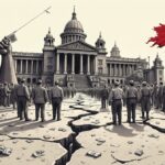 rakyat tanpa negara