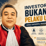 klbi investor