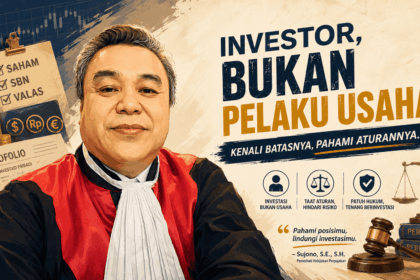 klbi investor